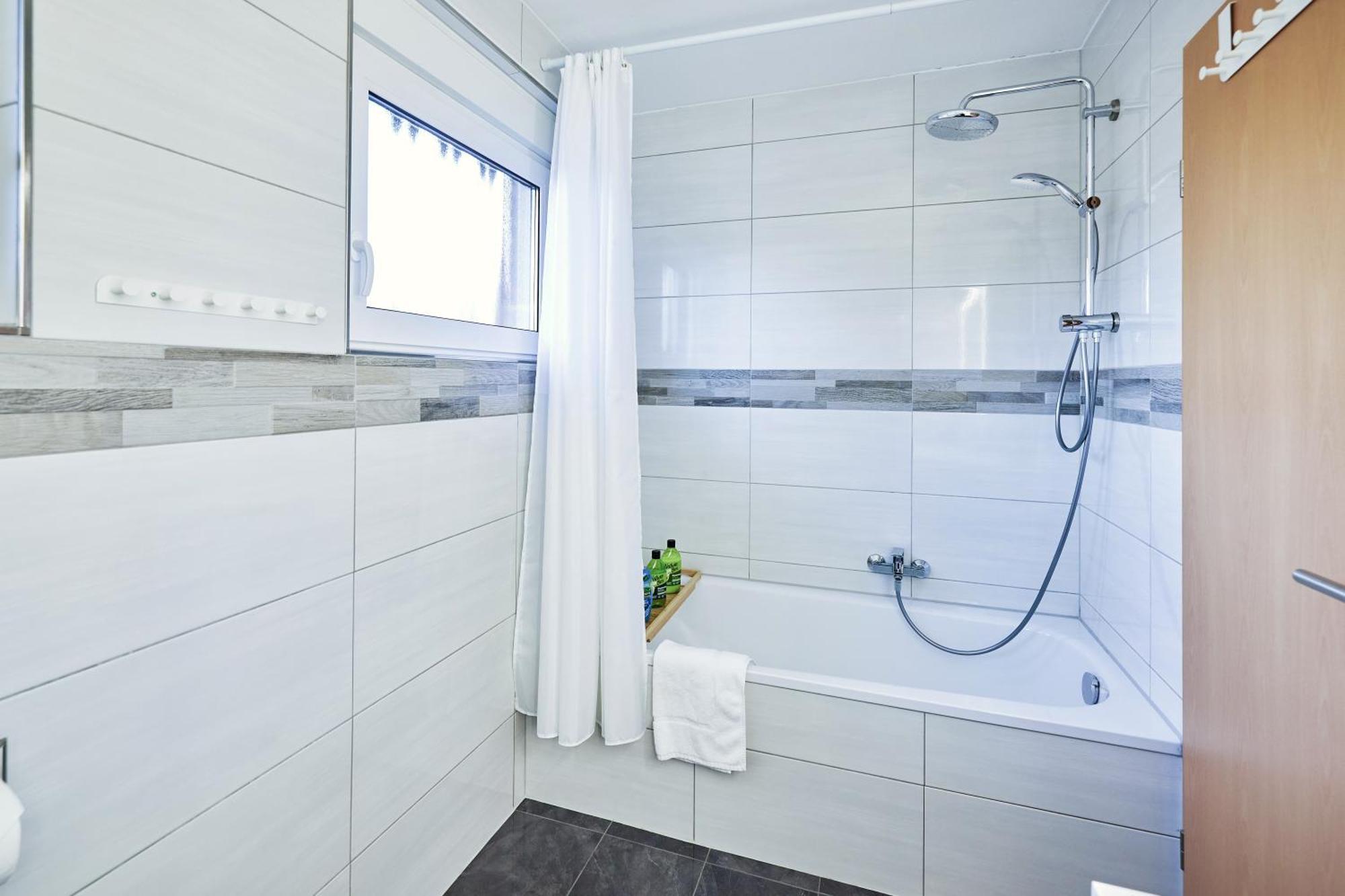 Nobilis Apartment - 8 Pers. - Zentrumsnah - Netflix Meppen Kültér fotó