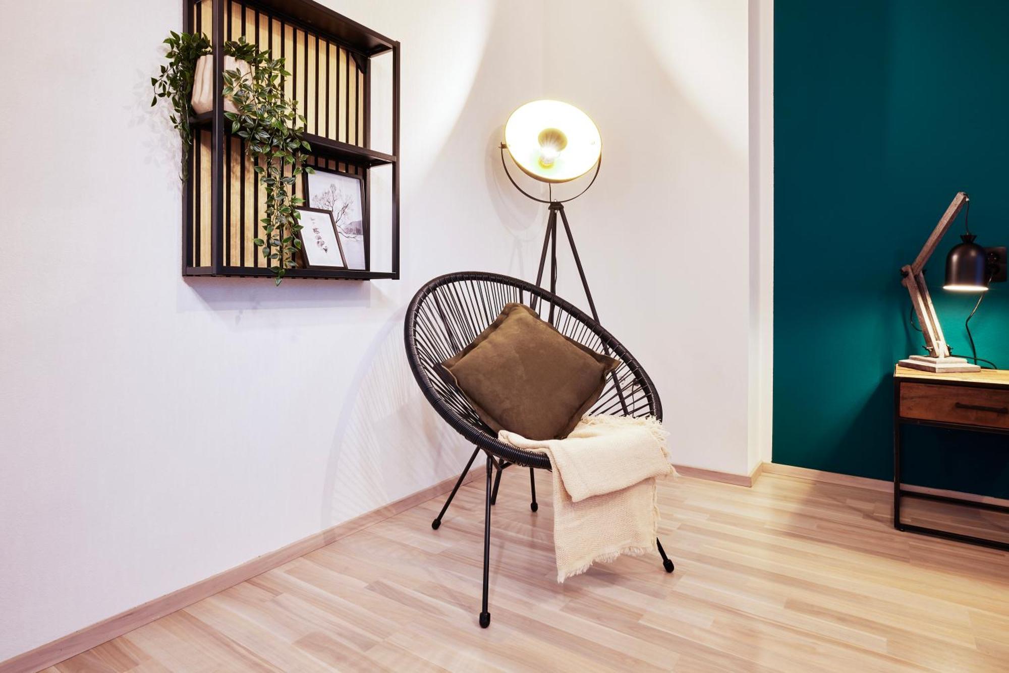 Nobilis Apartment - 8 Pers. - Zentrumsnah - Netflix Meppen Kültér fotó